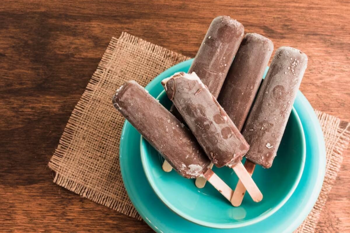 El posible quiebre del Operador de Heladerías Savory dejó una serie de memes en redes sociales.