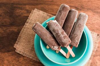 Estos son los memes que dejó la posible quiebra de la firma tras heladerías Savory en Chile