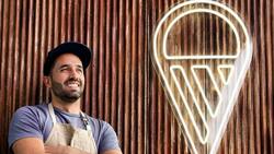 Heladería chilena es elegida como la mejor de Latinoamérica: ¿Dónde queda?