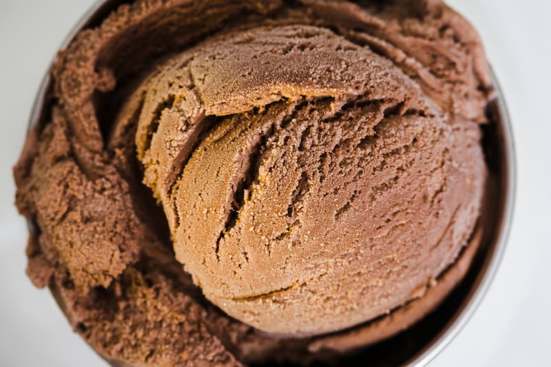 Aprende a preparar este postre fácil y sencillo en casa. Créditos: Freepik.