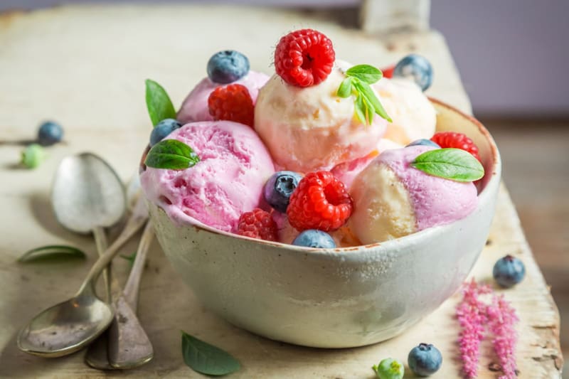 Esta receta es muy fácil y económica de preparar. Foto: Hogarmania.