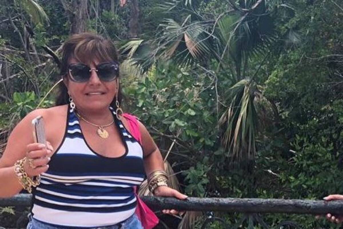 se defiende de las críticas en redes sociales