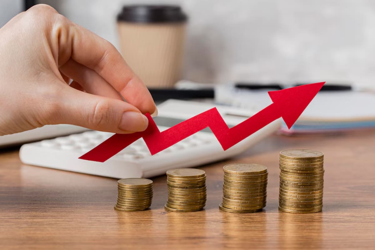 entregó el nuevo ranking sobre economías libres.