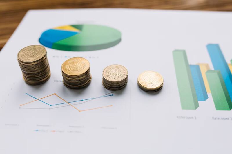 Es listado se hace analizando diferentes aspectos de cada país.