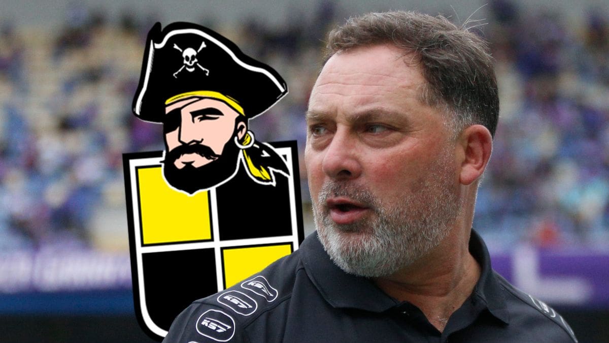 “Confío en que Coquimbo está armando un plantel competitivo y, sobre todo, confío en Hernán Caputto”