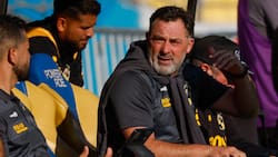 La gran duda que asalta a Coquimbo Unido en la previa de la final de la Supercopa ante la UC