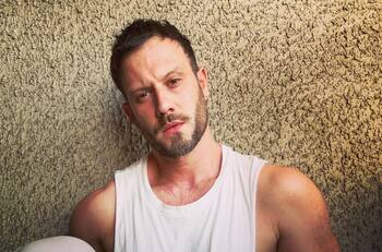 “Desde cosificar…”: Hernán Contreras habla de los incómodos comentarios que le llegan en redes sociales