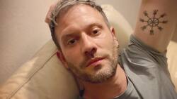 “Es penca”: Hernán Contreras lamenta que Canal 13 tenga congelada la teleserie “Secretos de familia”