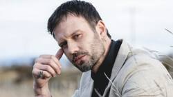 Hernán Contreras confesó por qué rechazó participar en “The Covers” y aceptó “Aquí se Baila”