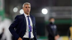 ¿Reemplazo para Gareca? Estuvo cerca de llegar a La Roja y ahora quedó cesante