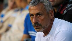 Nuevo DT caído en Primera B: Deportes Antofagasta despide a Hernán Peña