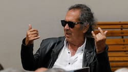 Talca vibrará con la segunda edición de la Feria del Libro del Deporte