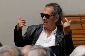 Talca vibrará con la segunda edición de la Feria del Libro del Deporte