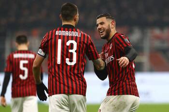 Bayern Múnich amarró a su primer fichaje para la próxima temporada y Real Madrid celebra