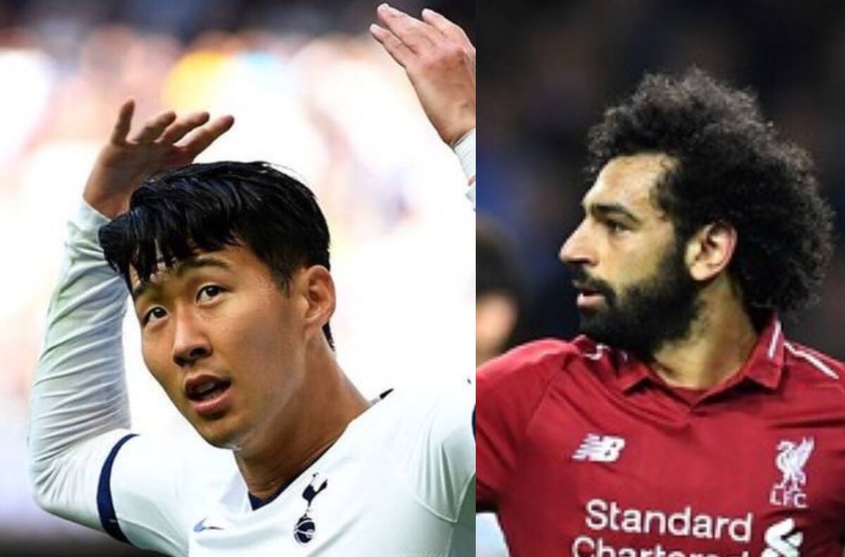 Copa África y Copa Asia: Fechas, grandes figuras, dónde ver y todo lo que debes saber