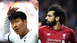 Copa África y Copa Asia: Fechas, grandes figuras, dónde ver y todo lo que debes saber