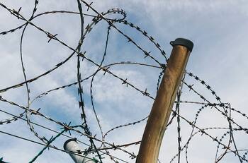 ¿Qué se sabe de la posible presencia del Hezbollah en Chile?