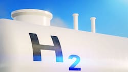 Con inversión de más de 35 millones de dólares: la primera región de Chile que contará con proyecto para desarrollar hidrógeno verde