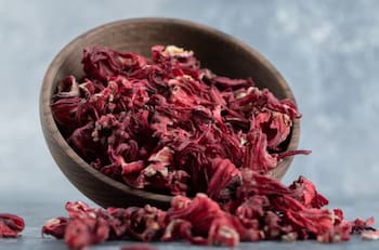 Presión arterial: Esta es la hierba medicinal que ayuda a disminuirla