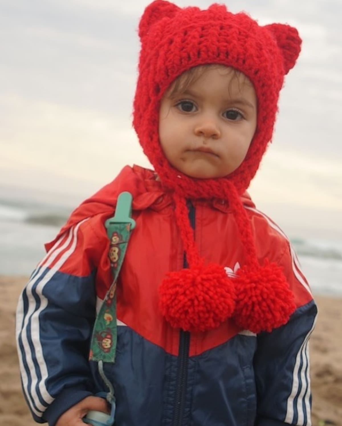 Créditos: Instagram