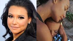 El dramático relato del hijo de Naya Rivera a casi 5 años de su muerte: “Siente que podría haberla salvado”