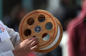 ¿Cuáles son las multas por utilizar hilo curado en Chile?