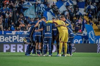 Copa Libertadores: hincha de Millonarios habría sido asesinado por fanáticos de otro equipo colombiano