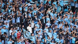 “La gente siempre está, las tribunas son una fiesta; la hinchada de Deportes Iquique es de Primera”