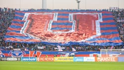 Lo celebran los hinchas: La U asegura su retorno más esperado