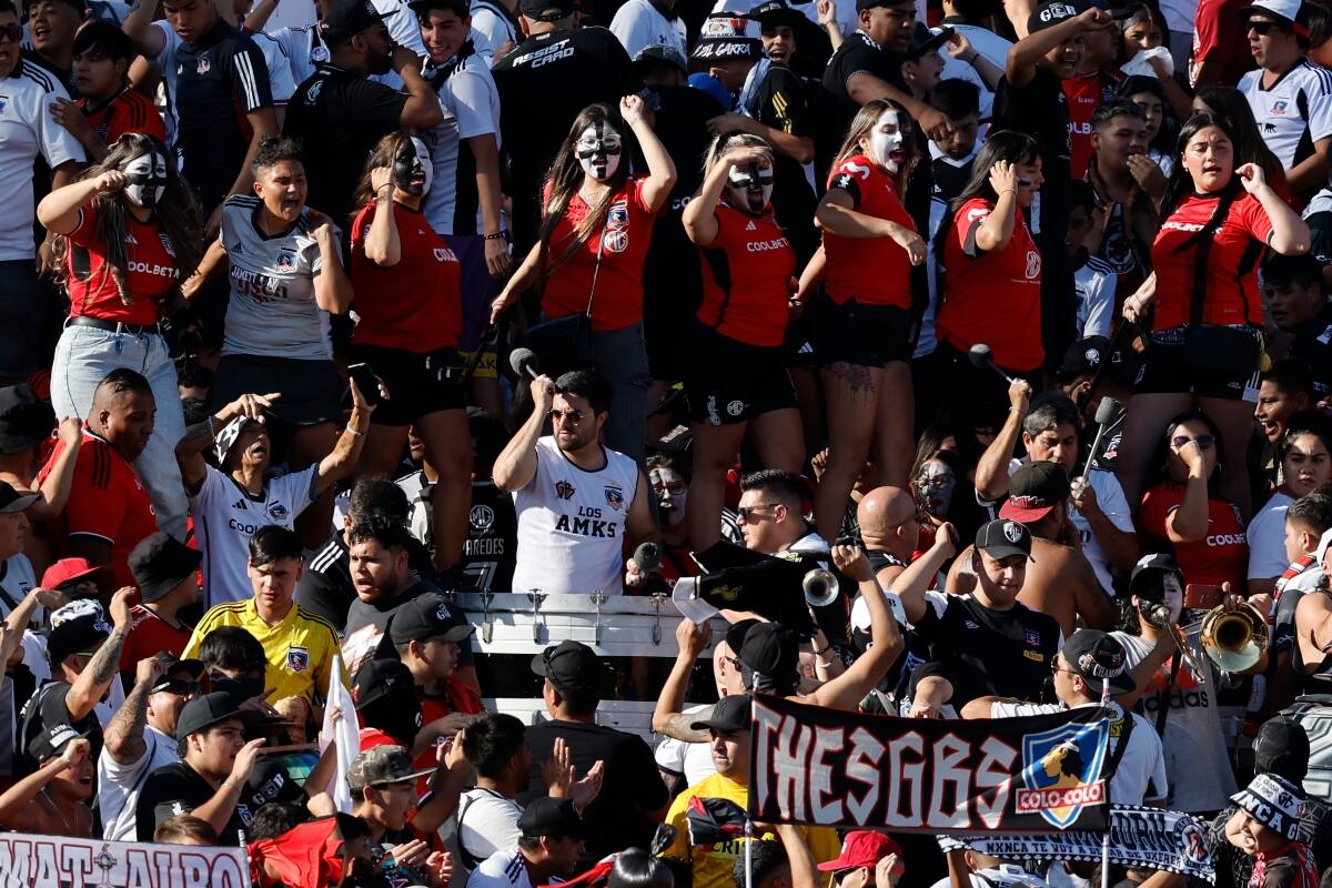 fueron detenidos por tener 11 gramos de cocaína.