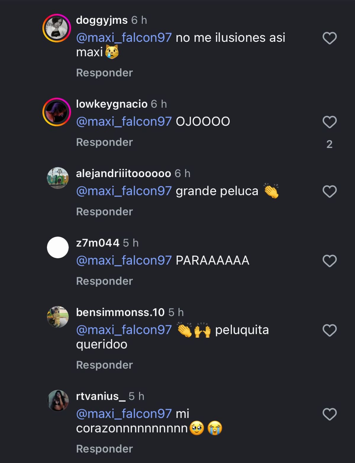 Fanáticos colocolinos se ilusionaron con un posible retorno del Peluca al Estadio Monumental.