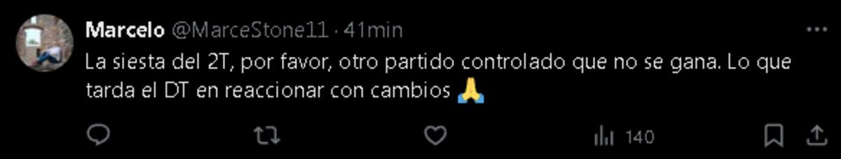 Hinchas de Huracán estallan contra Frank Kudelka