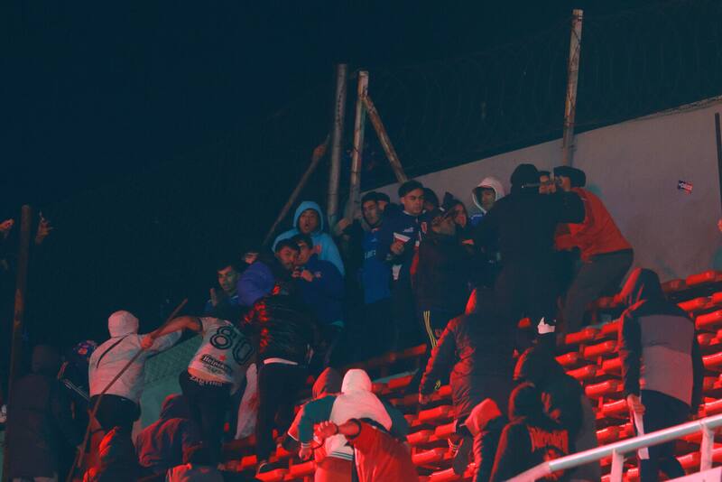 Foto: Aton