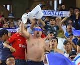 VIDEO | “La UC más popular que nunca”: el desafío que tendrá el equipo de Garnero en 2026