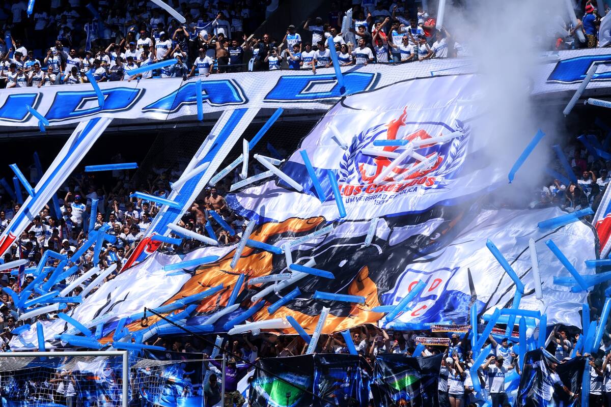 . Foto: Agencia Aton.