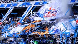 Locura por la UC en 2026: club suspende venta de abonos a público general por falta de stock