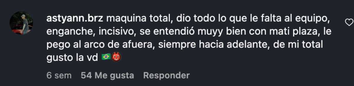 Esto dijeron por su debut en Copa Chile.
