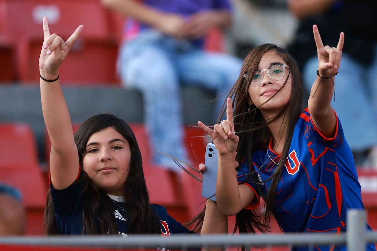 ¿Se acerca el sueño de la casa propia?. Agencia Aton