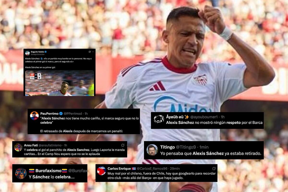 Foto: @sevillafc en Instagram.