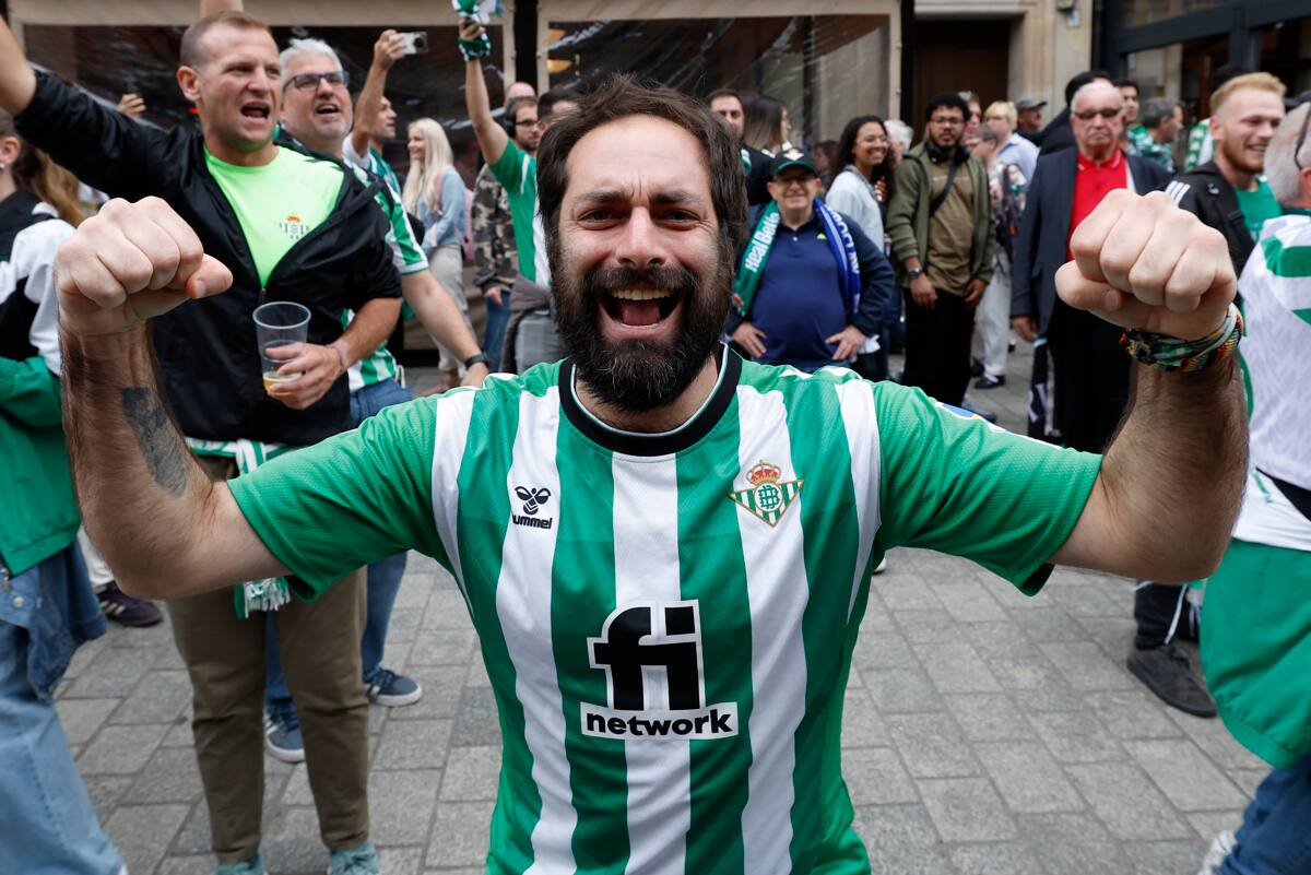 Foto: EFE