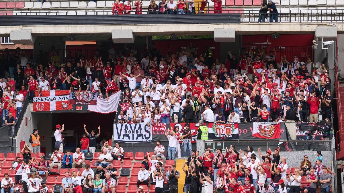 VIDEO | La tremenda ovación que se llevó Alexis Sánchez tras ser figura en triunfo del Sevilla