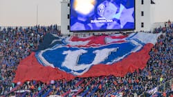 El abono vuelve a subir en la U: el fuerte golpe al bolsillo y la diferencia con Colo Colo y la UC