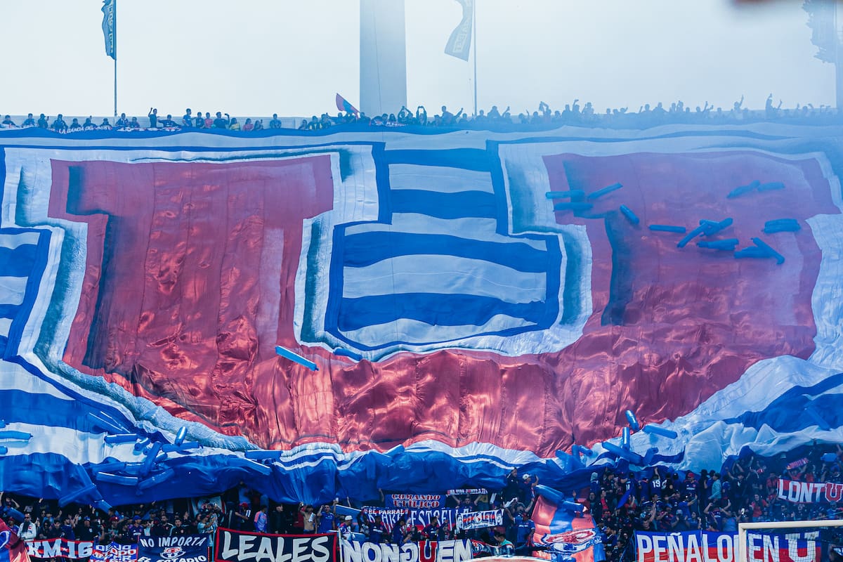 Foto: Felipe Escobedo/En Cancha