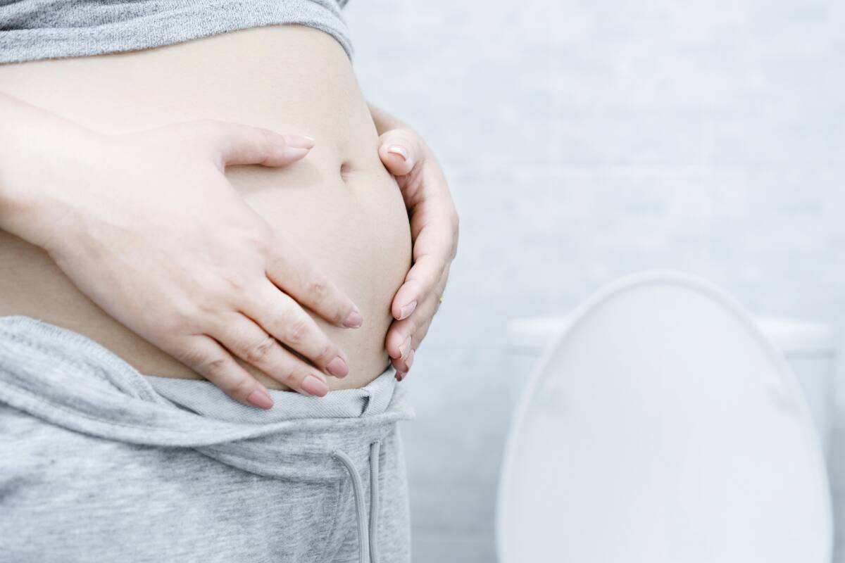 Revisa qué alimentos debes evitar.