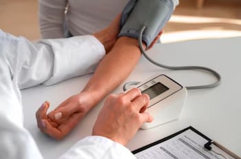 Seis formas de controlar la hipertensión sin necesidad de consumir medicamentos: podrán mejorar la calidad de vida