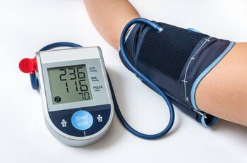 Estas son las recomendaciones de Harvard para prevenir la presión arterial alta