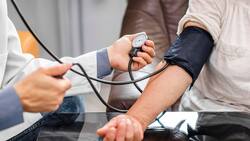 10 cuidados para tu corazón: cómo evitar la hipertensión, según la Clínica Las Condes