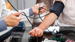 ¿Cuáles son los valores normales de la presión y por qué es importante controlarla?