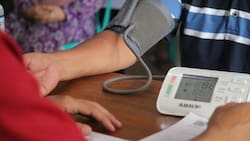 “Es un factor de riesgo crítico que puede desencadenar otras patologías de gran complejidad”: Dr. Jorge Jalil sobre la hipertensión arterial