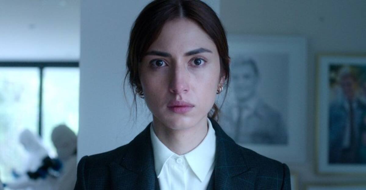 Foto: Netflix.